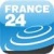 France24 1