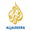 Aljazeera-icon